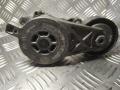 натяжитель Volkswagen Touran 1 поколение 2003, 1.9 л., TDi, дизель, 950445 - фото №3