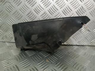 воздухозаборник Audi A6 4B/C5 [рестайлинг] 2003, 2.5 л., TDi, дизель, 4B0129617B