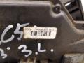 замок двери задней левой Audi A6 4B/C5 [рестайлинг] 2003, универсал, 4B0839015G - фото №6