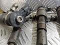 форсунка Citroen C2 1 поколение 2004, 1.4 л., HDi, дизель, 0445110135 - фото №2