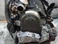 двигатель Skoda Octavia 1 поколение (A4) [рестайлинг] 2000, 1.9 л., TDi, ATD, дизель, МКПП, передний привод, ATD - фото №2