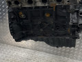 двигатель Mercedes-Benz Sprinter 2 поколение (W906) 2008, 2.2 л., CDi, OM 646.984, дизель, МКПП, задний привод, 646.984 - фото №3