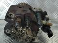 ТНВД Renault Laguna 2 поколение 2003, 1.9 л., DCi, дизель, 0445010087, 200342594 - фото №4