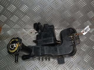 маслозаливная горловина Mazda RX-8 1 поколение 2004, 1.3 л., i, бензин, МКПП