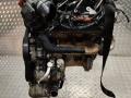 двигатель Audi A6 4F/C6 2007, 2.7 л., TDi, BPP, дизель, АКПП, BPP - фото №2