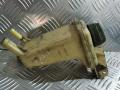 бачок гидроусилителя Audi A4 B5 1999, 1.8 л., i, бензин, 8D0422373C - фото №3