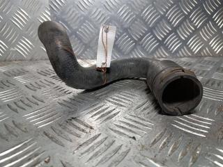 патрубок радиатора Audi A4 B5 1997, 2.6 л., i, бензин, 8D0121055E