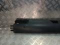 накладка на порог Volkswagen Passat B6 2007, 2.0 л., TDi, BMR, дизель, 6МКПП, чёрный, седан, передний привод, правый руль, 3C0853855B - фото №7