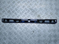 накладка подсветки номера Audi A4 B5 1998, универсал, 8D9827576 - фото №4