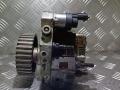 ТНВД Renault Megane 2 поколение 2004, 1.9 л., DCi, дизель, 0445010087, 8200342594 - фото №3