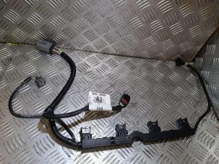 проводка Ford Focus 1 поколение [рестайлинг] 2005, 1.6 л., i, бензин, 3M5T9H589AJ