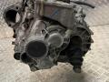 КПП механическая (МКПП) Ford Galaxy 1 поколение [рестайлинг] 2001, 1.9 л., TDi, дизель, FUX - фото №5