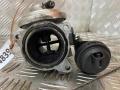 клапан EGR Volkswagen Polo 3 поколение 2000, 1.9 л., TDi, дизель, МКПП, 38129637 - фото №3