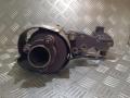 турбина Volkswagen Touareg 1 поколение 2007, 5.0 л., TDi, дизель, 07Z145701T - фото №5