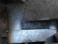 КПП механическая (МКПП) SEAT Leon 2 поколение 2008, 1.9 л., BXE, дизель, 5МКПП, передний привод, JCR - фото №6