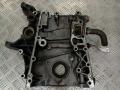 крышка двигателя передняя Chrysler PT Cruiser 1 поколение 2002, 2.2 л., CDi, дизель, A6640150202 - фото №6