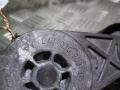 механизм натяжения ремня, цепи Volkswagen Touran 1 поколение [рестайлинг] 2007, 2.0 л., TDi, дизель, 03G903315C - фото №5
