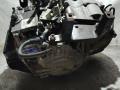 КПП автоматическая (АКПП) Peugeot 607 1 поколение 2004, 2.7 л., HDi, дизель, АКПП, TF80SC - фото №3