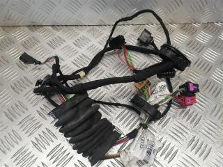 дверная проводка Audi A6 4B/C5 1997, 4B0971035B