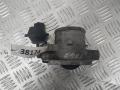 клапан EGR Hyundai Sonata EF 2000, 2.0 л., CRDi, дизель, 3510027HHH - фото №5