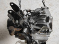 КПП механическая (МКПП) Mazda 6 1 поколение [рестайлинг] 2006, 2.3 л., i, L3, бензин, МКПП, передний привод, GC150 - фото №4