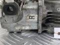заслонка дроссельная BMW 5 серия E34 1994, 2.0 л., i, бензин, 1427174 - фото №2