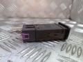 кнопка обогрева заднего стекла Volkswagen Golf 4 поколение 2000, 1J0953235J - фото №3