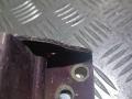 петля двери Audi 80 8C/B4 1994, 893833411 - фото №5