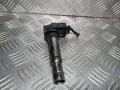 катушка зажигания Volkswagen Polo 4 поколение 2003, 1.4 л., i, бензин, 40102030 - фото №4