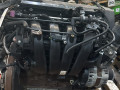 двигатель Opel Insignia 1 поколение (A) 2010, 1.8 л., i, A 18 XER, бензин, 6МКПП, передний привод - фото №4
