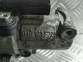клапан EGR Volkswagen Passat B6 2008, 2.0 л., TDi, дизель, 03G129637A, 03G131502 - фото №6