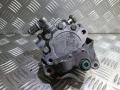 насос гидроусилителя руля Audi A4 B6 2002, 3.0 л., i, бензин, 8E0145155F - фото №2