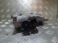 коллектор впускной Volkswagen Passat B6 2006, 1.9 л., TDi, дизель, 03G129713 - фото №3