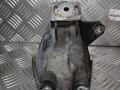 кронштейн двигателя Audi A6 4B/C5 [рестайлинг] 2003, 2.5 л., TDi, дизель, 4B0199306B, 4B0199308D - фото №3
