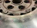 комплект сцепления BMW 3 серия E90/E91/E92/E93 2006, 2.0 л., i, бензин, 21217524197 - фото №7