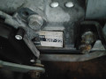 КПП автоматическая (АКПП) Land Rover Discovery 2 поколение [рестайлинг] 2002, 2.5 л., TD, 15 P, дизель, АКПП, полный привод - фото №6
