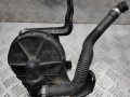 насос продувки катализатора Audi A6 4F/C6 2006, 2.4 л., i, BDW, бензин, вариатор, чёрный, седан, передний привод, правый руль, 06A959253B, 4F0906615 - фото №2