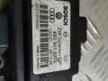 датчик ускорения Audi A6 4B/C5 1999, 4B0907637A - фото №3