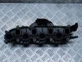 коллектор впускной Volkswagen Passat B6 2009, 2.0 л., CBDA, дизель, МКПП, передний привод, 03L130319D - фото №3