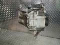 КПП механическая (МКПП) Volkswagen Golf 5 поколение 2007, 2.0 л., TDi, дизель, передний привод, KDS - фото №4