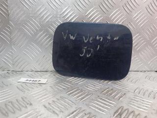 лючок топливного бака Volkswagen Vento 1 поколение 1994, 1H0809905