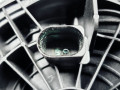 кнопка открытия багажника Volkswagen Passat B6 2009, 2.0 л., TDi, CBAA, дизель, 6МКПП, серебристый, седан, передний привод, правый руль, 3C5827469E - фото №4