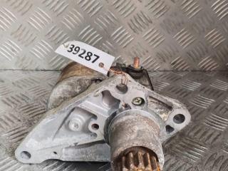 стартер Rover 75 1 поколение 2004, 2.5 л., i, бензин, АКПП, 2280007710