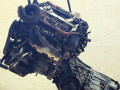двигатель Audi A6 4F/C6 2006, 2.4 л., BDW, бензин, вариатор, седан, передний привод, BDW - фото №3