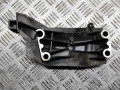 кронштейн двигателя Volkswagen Lupo 6X 2003, 1.4 л., i, бензин, МКПП, передний привод, 036199275M - фото №3