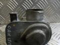 клапан EGR Opel Astra H 2005, 1.7 л., CDTi, дизель, 8973002310 - фото №2
