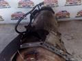 КПП автоматическая (АКПП) Mercedes-Benz E-Класс W210/S210 1997, 2.2 л., CDi, дизель, АКПП, 722614 - фото №4