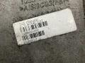 КПП автоматическая (АКПП) Land Rover Discovery 3 поколение 2004, 2.7 л., D, дизель, АКПП, TGD500460 - фото №14