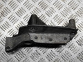 кронштейн двигателя Volkswagen Lupo 6X 2003, 1.4 л., i, бензин, МКПП, передний привод, 036199275M - фото №4