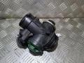 клапан EGR Peugeot Partner 1 поколение (M59) [рестайлинг] 2004, 1.9 л., D, дизель, 9638111280, 0928400427 - фото №7